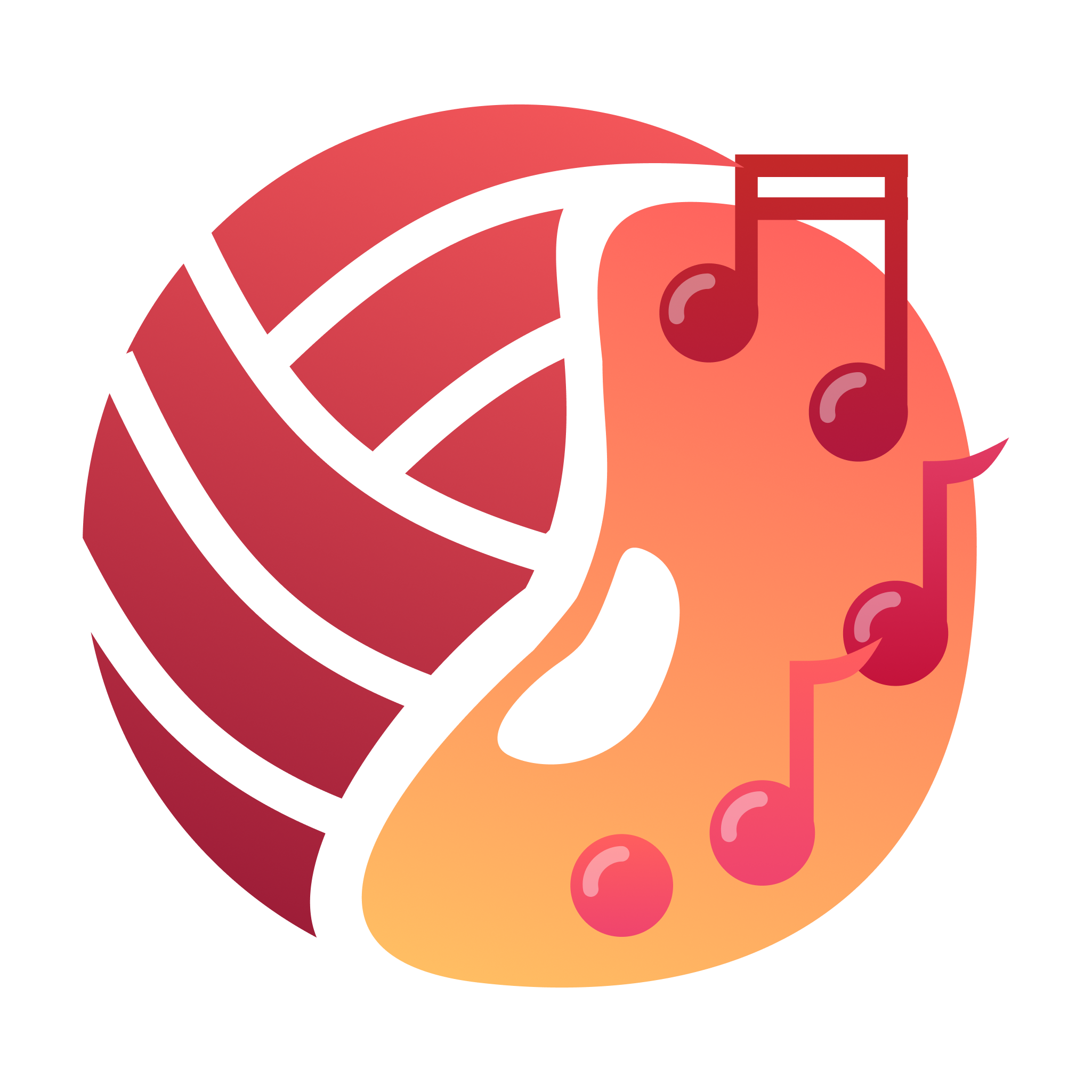 logo mikat